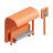 48b4204237e622976bfc491ff4fdbaf0ff95292f