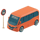 Fixed Route