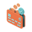 Payment