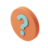 Questions