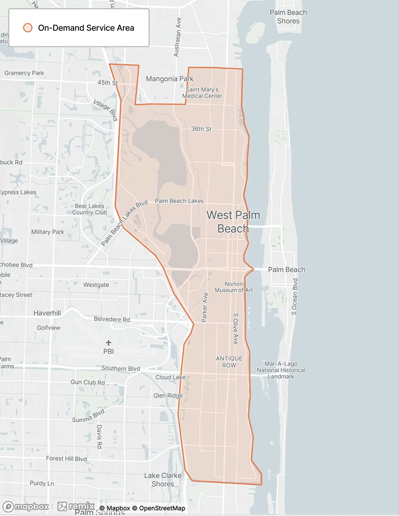 WestPalmMoveODmap-ezgif.com-png-to-webp-converter (1)