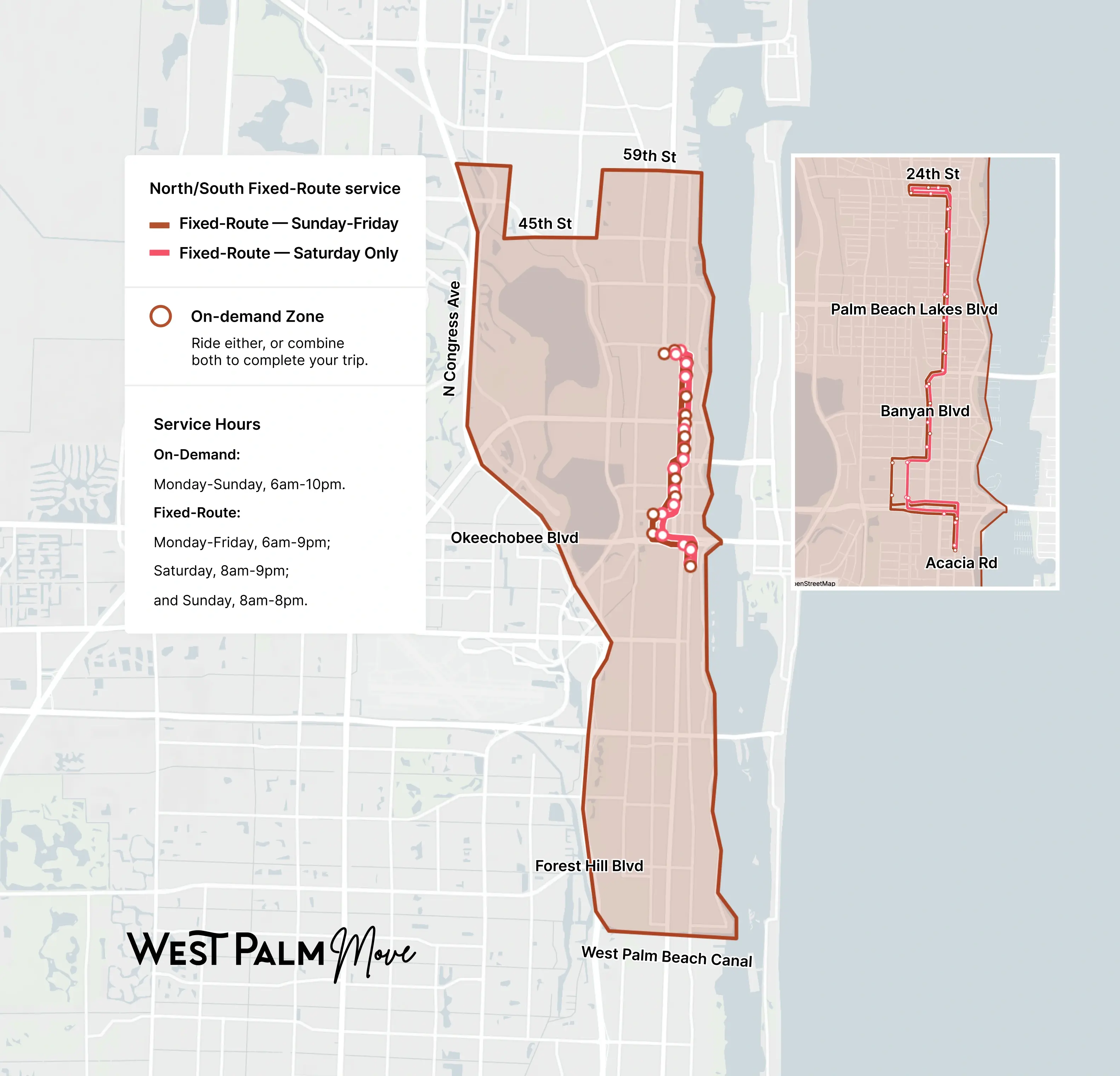 revised-home-route-map